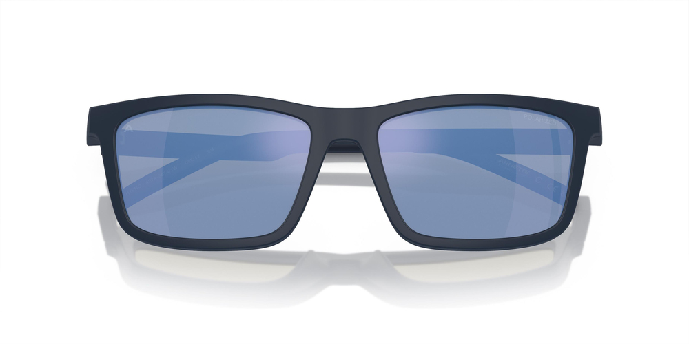 ARNETTE 4274 26741W 55 ERKEK Güneş gözlükleri