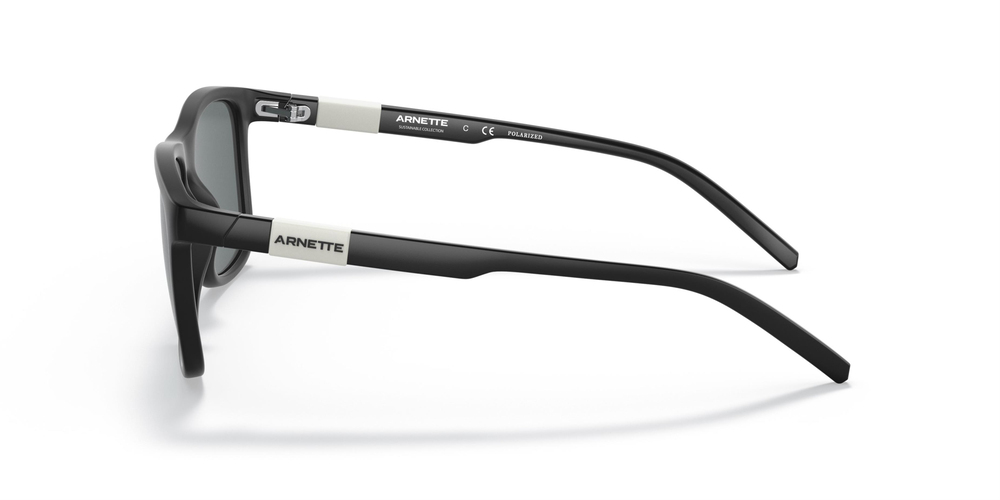 ARNETTE 4276 01/81 56 UNİSEX Güneş gözlükleri