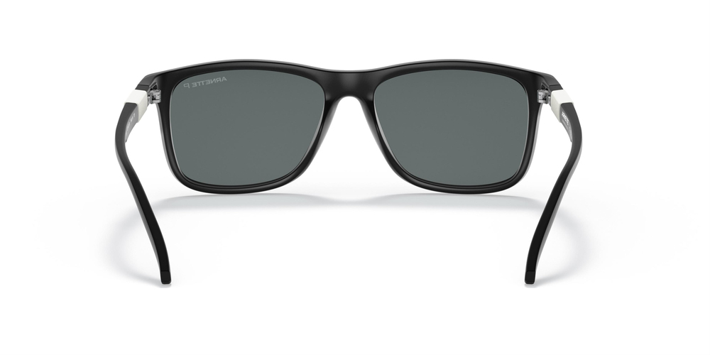 ARNETTE 4276 01/81 56 UNİSEX Güneş gözlükleri