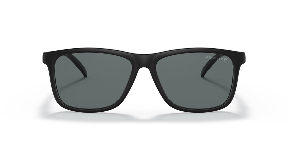 ARNETTE 4276 01/81 56 UNİSEX Güneş gözlükleri