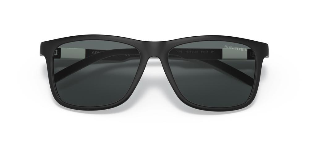 ARNETTE 4276 01/81 56 UNİSEX Güneş gözlükleri