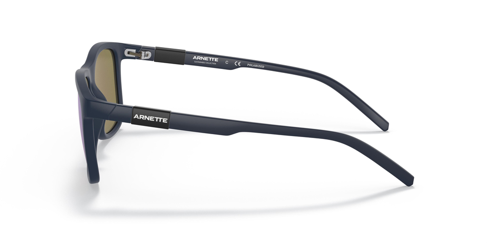 ARNETTE 4276 258722 56 UNİSEX Güneş gözlükleri