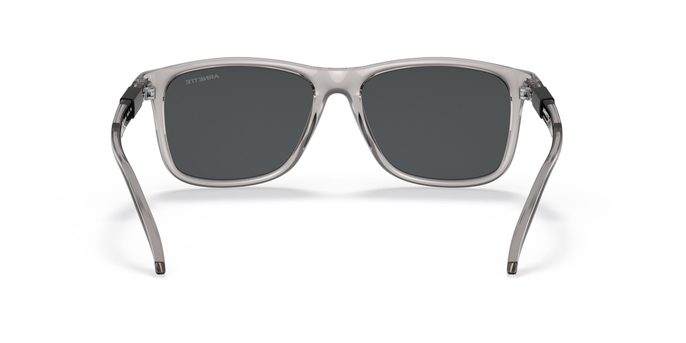ARNETTE 4276 26656G 56 UNİSEX Güneş gözlükleri