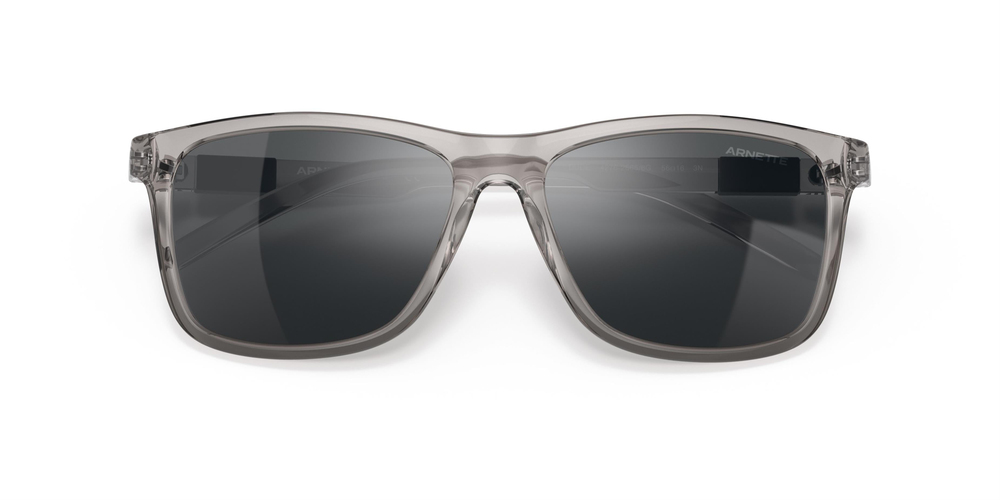 ARNETTE 4276 26656G 56 UNİSEX Güneş gözlükleri