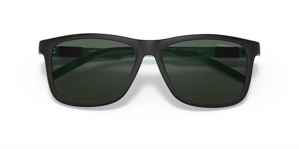 ARNETTE AN 4276 272371 56 MEN Güneş gözlükleri