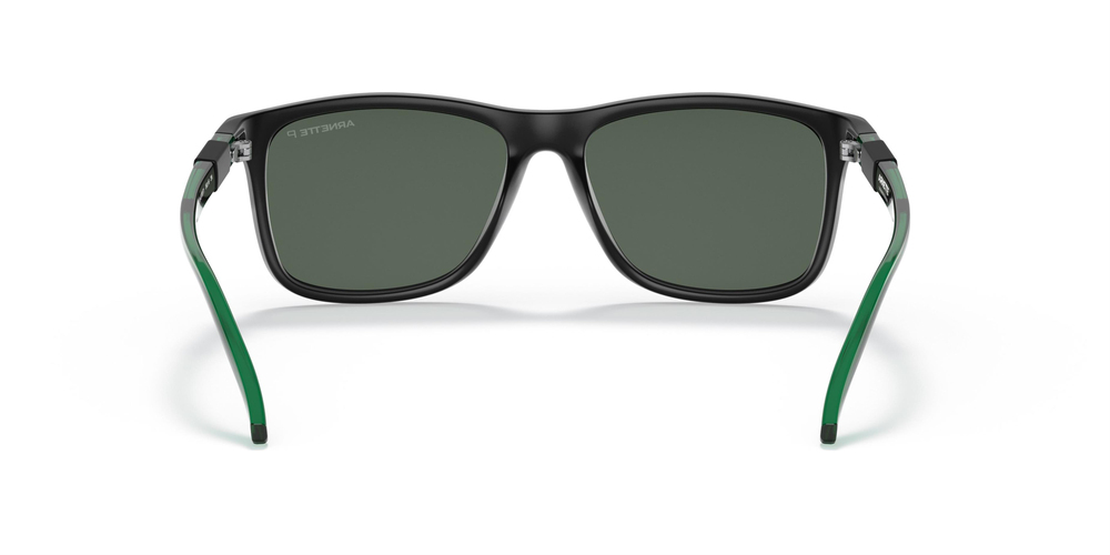 ARNETTE AN 4276 272371 56 MEN Güneş gözlükleri