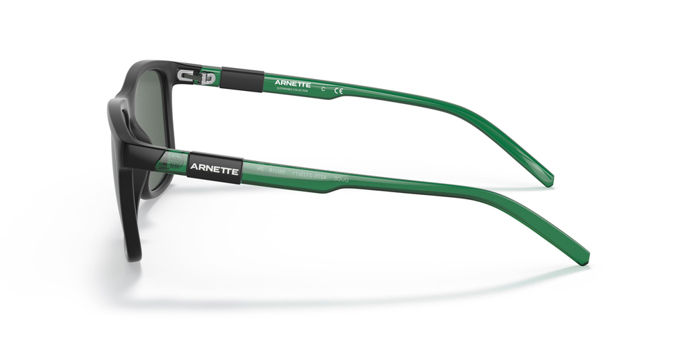 ARNETTE AN 4276 272371 56 MEN Güneş gözlükleri