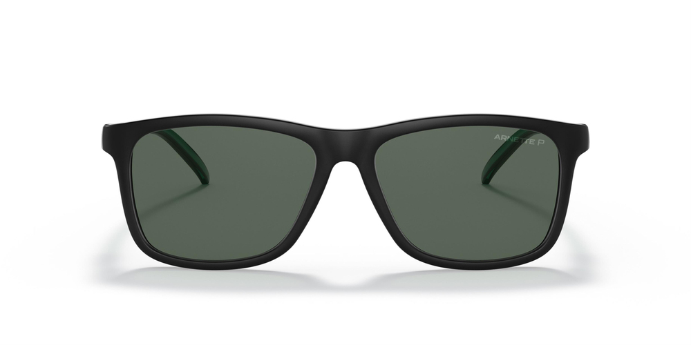 ARNETTE AN 4276 272371 56 MEN Güneş gözlükleri
