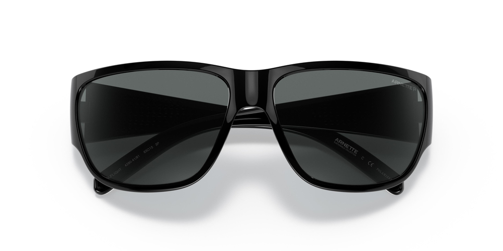 ARNETTE AN 4280 41/81 63 MEN Güneş gözlükleri