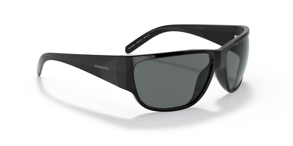 ARNETTE AN 4280 41/81 63 MEN Güneş gözlükleri