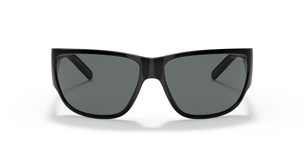 ARNETTE AN 4280 41/81 63 MEN Güneş gözlükleri