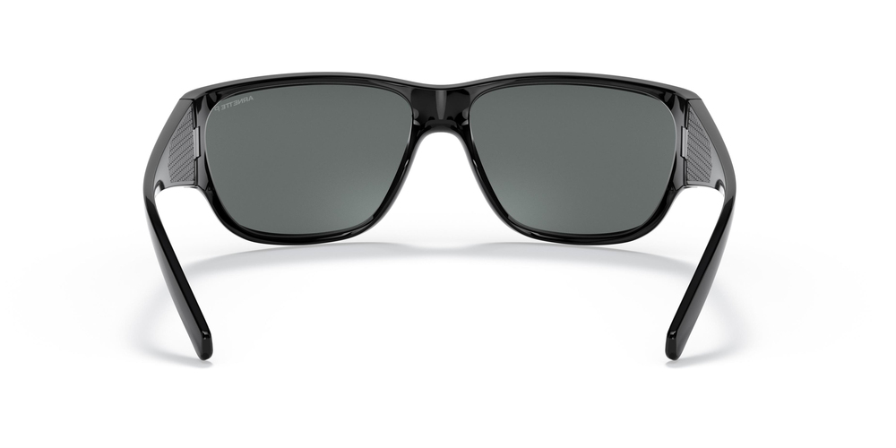ARNETTE AN 4280 41/81 63 MEN Güneş gözlükleri