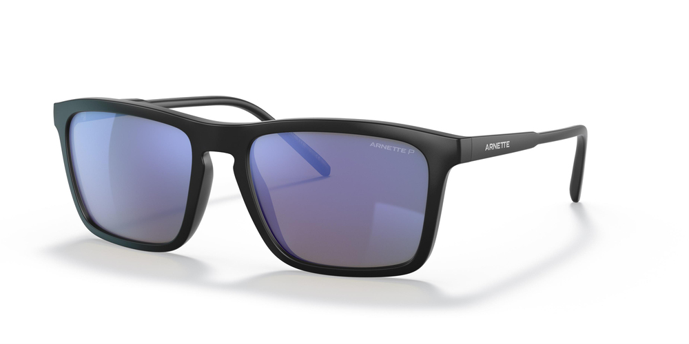 ARNETTE 4283 01/22 56 UNİSEX Güneş gözlükleri