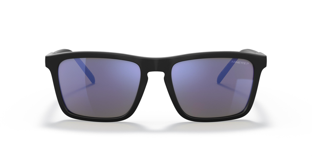 ARNETTE 4283 01/22 56 UNİSEX Güneş gözlükleri