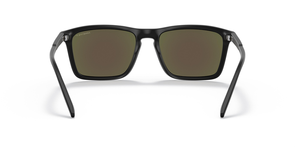 ARNETTE 4283 01/22 56 UNİSEX Güneş gözlükleri