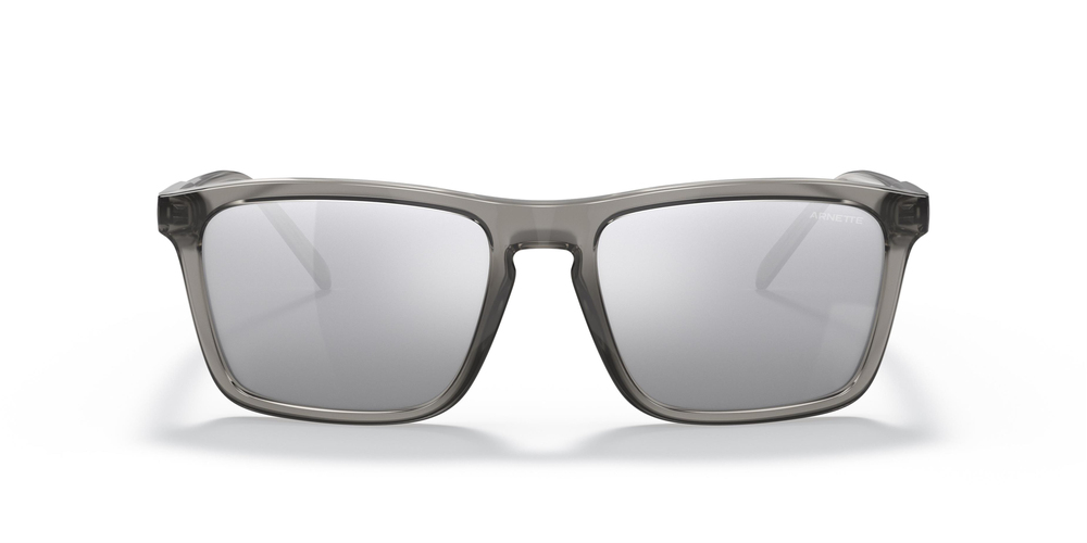 ARNETTE 4283 2590Z6 56 UNİSEX Güneş gözlükleri