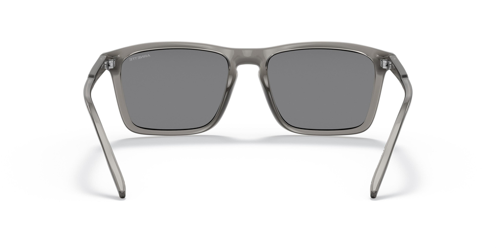 ARNETTE 4283 2590Z6 56 UNİSEX Güneş gözlükleri