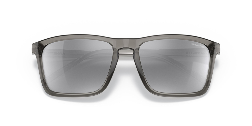 ARNETTE 4283 2590Z6 56 UNİSEX Güneş gözlükleri