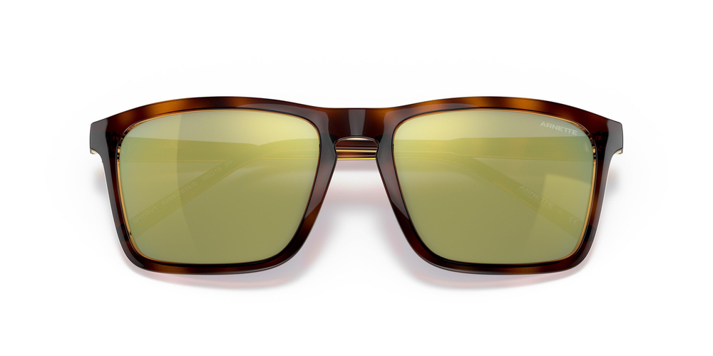 ARNETTE 4283 2675/2 56 UNİSEX Güneş gözlükleri