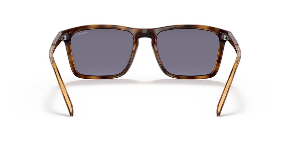 ARNETTE 4283 2675/2 56 UNİSEX Güneş gözlükleri