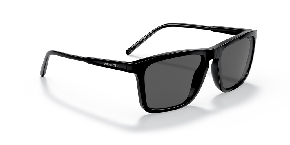 ARNETTE AN 4283 41/87 56 MEN Güneş gözlükleri