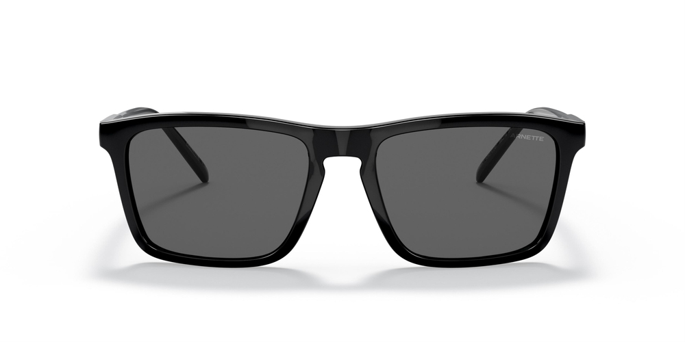ARNETTE AN 4283 41/87 56 MEN Güneş gözlükleri