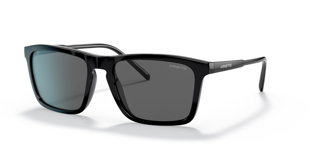 ARNETTE AN 4283 41/87 56 MEN Güneş gözlükleri