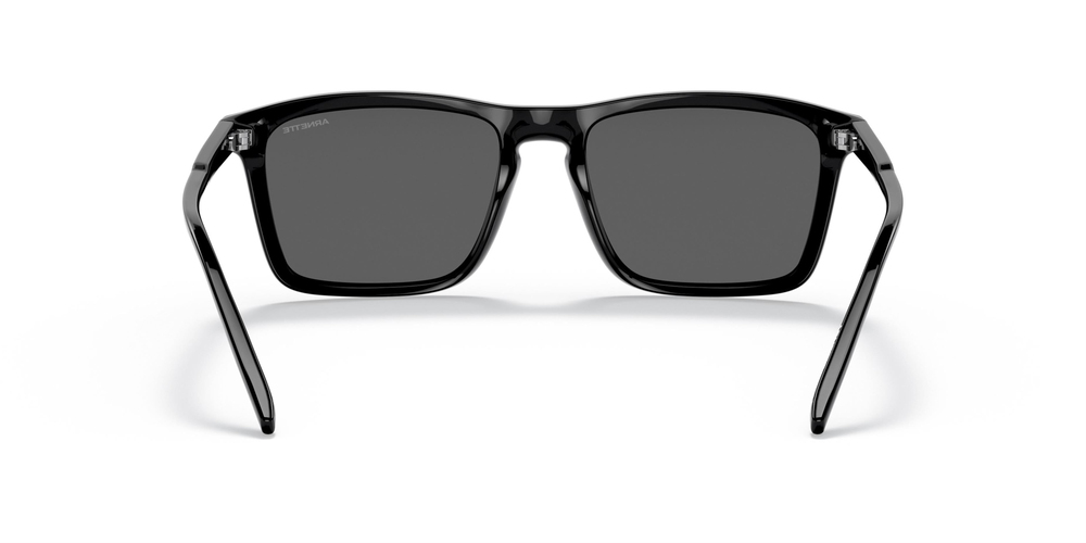 ARNETTE AN 4283 41/87 56 MEN Güneş gözlükleri