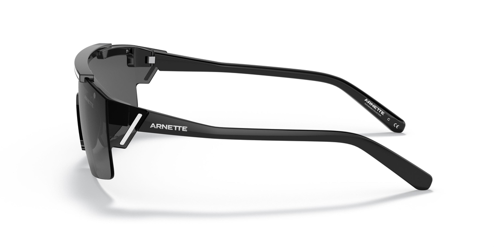 ARNETTE 4285 275387 42 UNİSEX Güneş gözlükleri