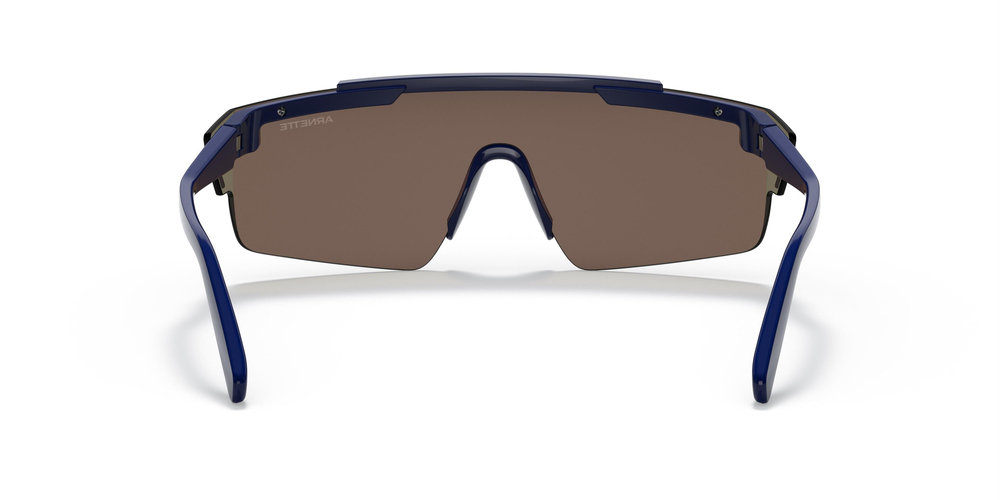 ARNETTE 4285 2762Y7 42 ERKEK Güneş gözlükleri