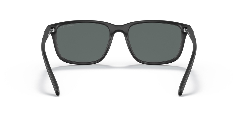 ARNETTE 4288 275881 58 MEN Güneş gözlükleri