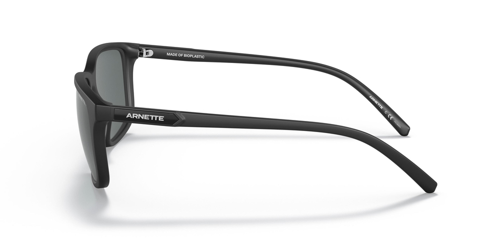 ARNETTE 4288 275881 58 MEN Güneş gözlükleri