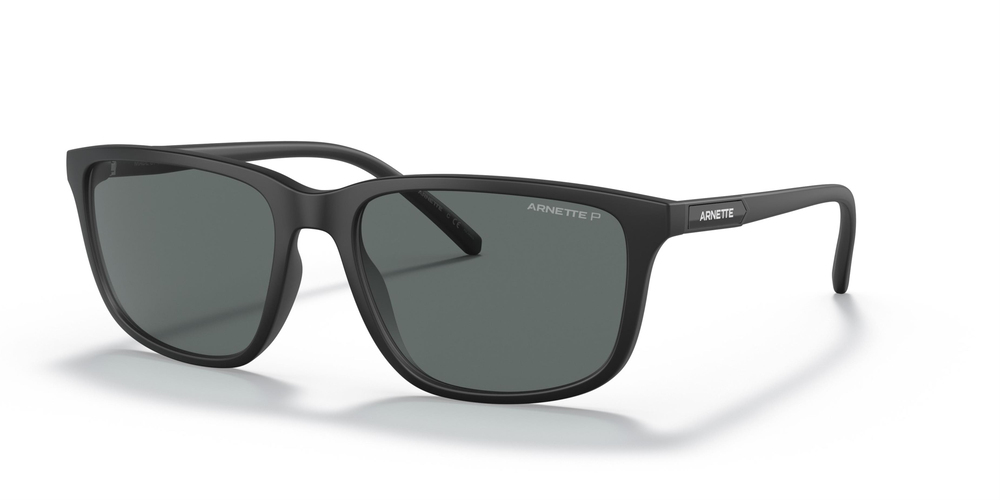 ARNETTE 4288 275881 58 MEN Güneş gözlükleri