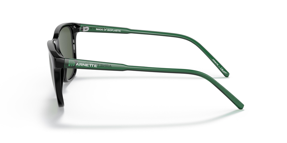 ARNETTE 4291 27539A 57 UNİSEX Güneş gözlükleri