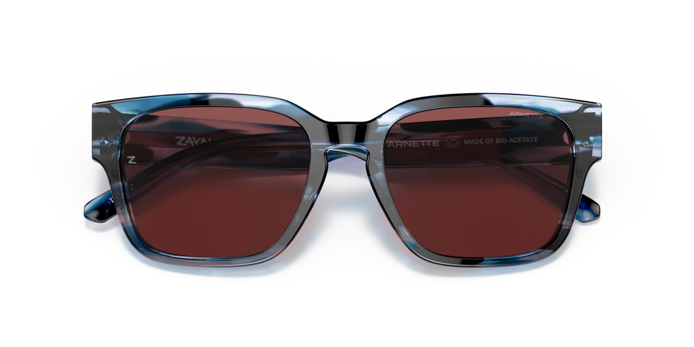 ARNETTE 4294 12174X 54 UNİSEX Güneş gözlükleri