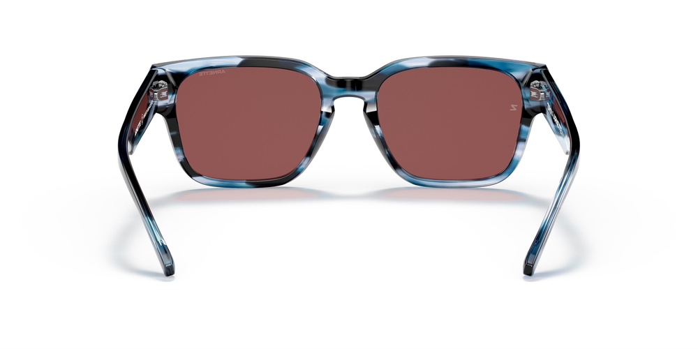 ARNETTE 4294 12174X 54 UNİSEX Güneş gözlükleri