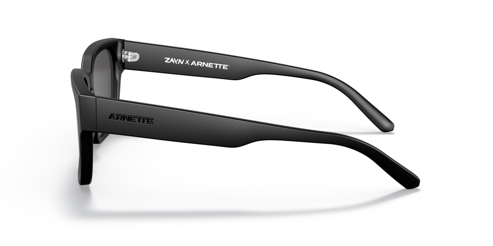 ARNETTE AN 4294 121987 54 UNİSEX Güneş gözlükleri