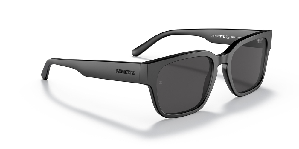 ARNETTE AN 4294 121987 54 UNİSEX Güneş gözlükleri