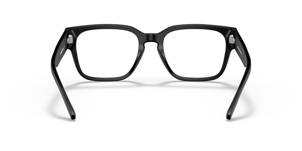 ARNETTE 4294 1219SB 54 UNİSEX Güneş gözlükleri