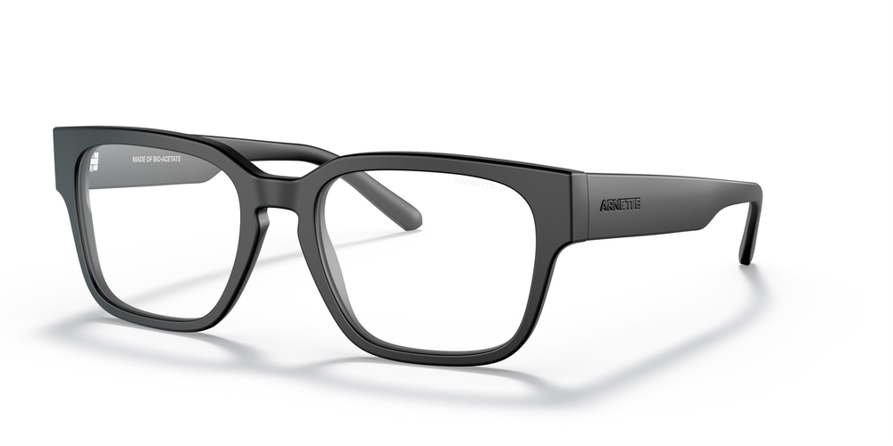 ARNETTE 4294 1219SB 54 UNİSEX Güneş gözlükleri