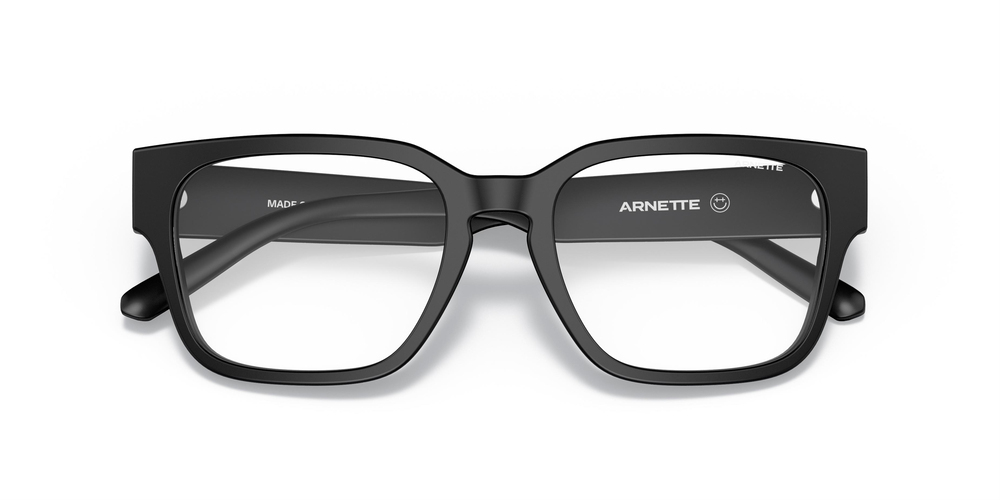 ARNETTE 4294 1219SB 54 UNİSEX Güneş gözlükleri