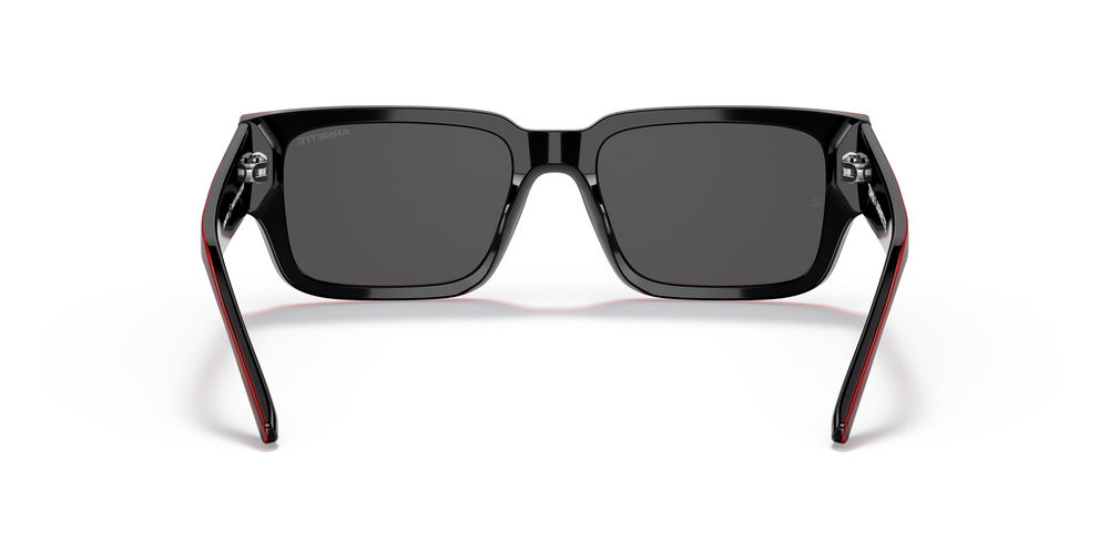 ARNETTE 4296 122387 54 ERKEK Güneş gözlükleri