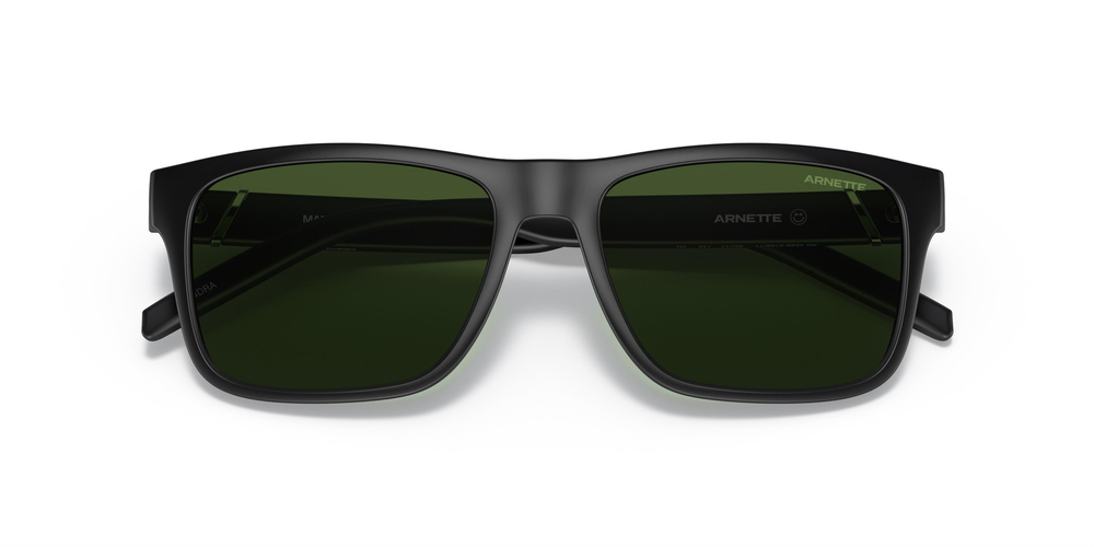 ARNETTE 4298 275871 55 ERKEK Güneş gözlükleri