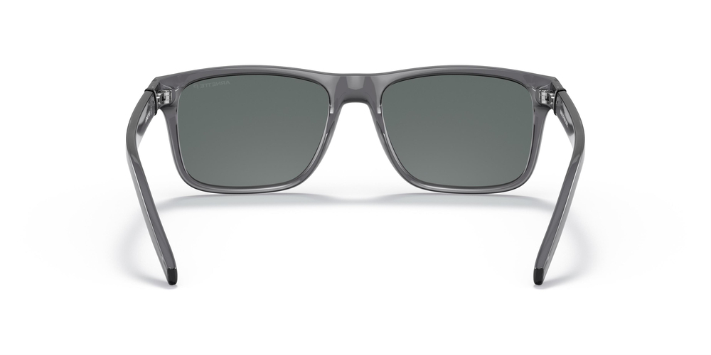 ARNETTE 4298 278681 55 ERKEK Güneş gözlükleri
