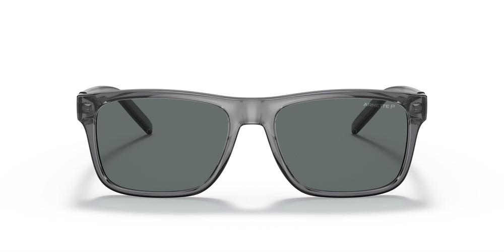 ARNETTE 4298 278681 55 ERKEK Güneş gözlükleri