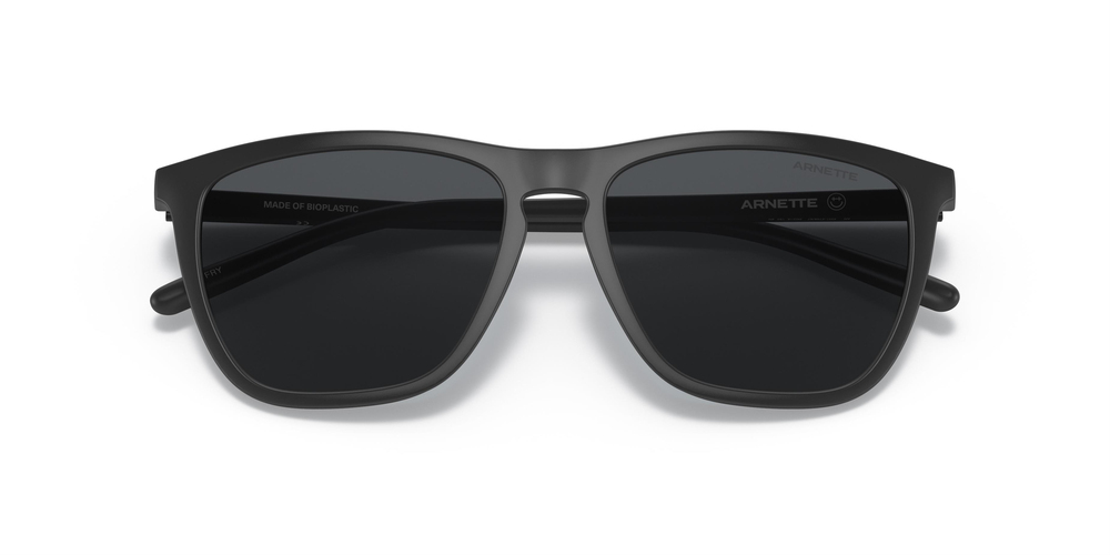 ARNETTE 4301 275887 55 UNİSEX Güneş gözlükleri