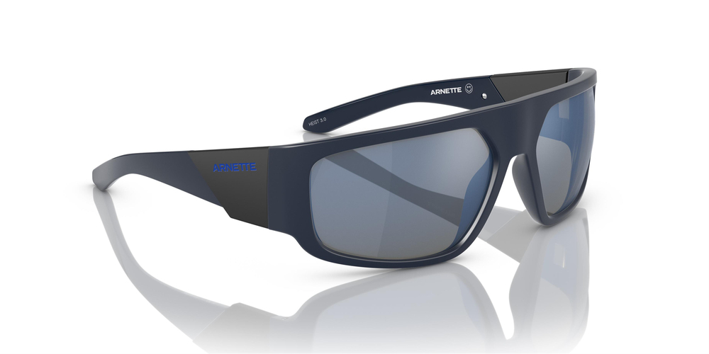 ARNETTE 4304 278222 63 UNİSEX Güneş gözlükleri