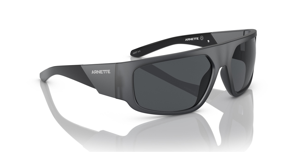 ARNETTE 4304 284487 63 MEN Güneş gözlükleri