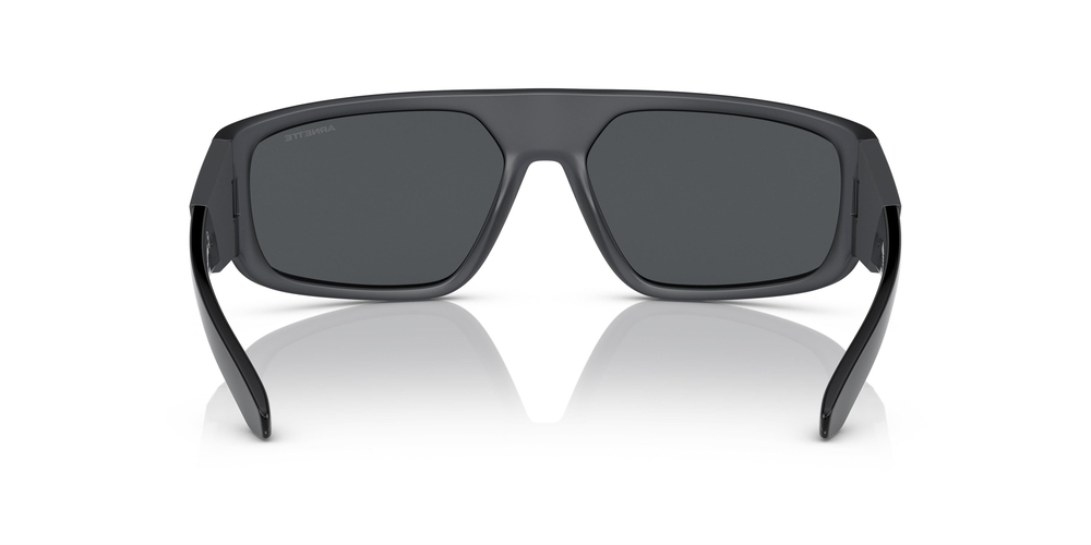 ARNETTE 4304 284487 63 MEN Güneş gözlükleri