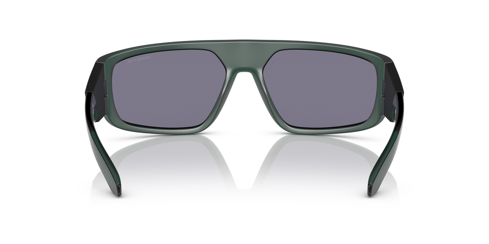 ARNETTE 4304 2845/2 63 UNİSEX Güneş gözlükleri